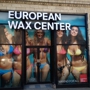 European Wax Center