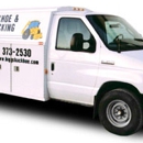 Biggs Storm Shelters, Septic & Trucking - Storm Shelters
