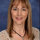 Dr. Laurie Lynn Simpson-Sebastiano, MD