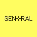Sentral SLU - Real Estate Rental Service