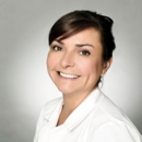 Dr. Pamela A Eernisse, DPM - Physicians & Surgeons, Podiatrists