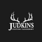Judkins Custom Taxidermy