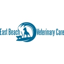 East Beach Veterinary Care - Veterinarian Emergency Services