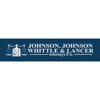 Johnson Johnson Whittle & Lancer Attorneys PA gallery