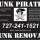 Junk Pirates Junk Removal