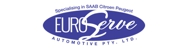 Euroserve Automotive Pty Ltd - Brake & Clutch Services