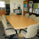 Furniture By George - Office Furniture & Equipment-Renting & Leasing