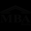 MBA Realty gallery