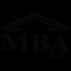 MBA Realty