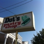 Dot's Pastry Shop