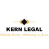 Kern Legal gallery