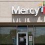 Mercy Family Medicine-Winfield