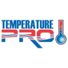 TemperaturePro Southeast Houston gallery