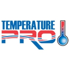 TemperaturePro Fort Bend