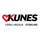 Kunes Ford of Sterling