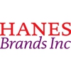 Hanesbrands - Closed gallery