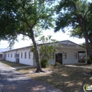 Pembroke Road Baptist Church - General Baptist Churches