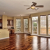 H&H Hardwood Floors gallery