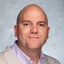 Aguilar, Patrick R, MD - Physicians & Surgeons