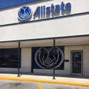 Allstate Insurance: Blaine Mardis - Insurance