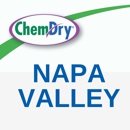 Chem-Dry Of Napa Valley - Carpet & Rug Cleaners
