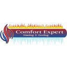 Comfort Expert Heating & Cooling