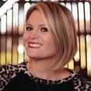 Peltier, Sydney R, LPC - Counselors-Licensed Professional