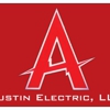 Austin Electric, LLC gallery