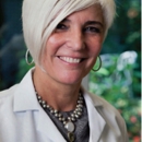 Susan Dorothy Karabin, DDS - Periodontists