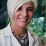 Susan Dorothy Karabin, DDS