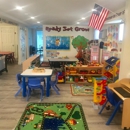 Ready, Set, Grow Daycare - Day Care Centers & Nurseries