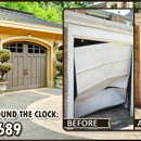 Mission Bend Garage Doors Texas - Garage Doors & Openers