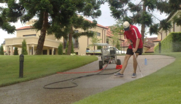 Western Suburbs Cleaning - Westlake, QLD