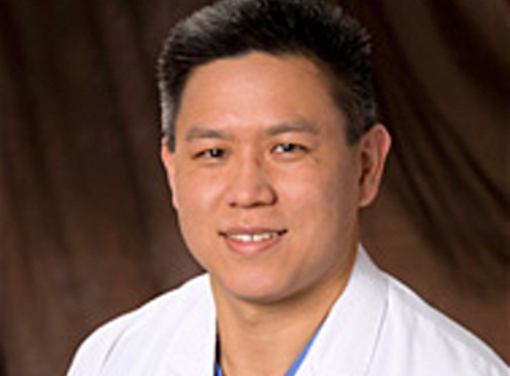 Dr. Peter Vincent Ching, MD - Austin, TX