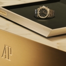 Audemars Piguet Boutique Beverly Hills - Watches