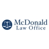 McDonald Law Office gallery