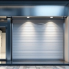 EZ Key Locksmith gallery