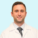 Moscato, Vincent, MD - Physicians & Surgeons