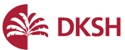 DKSH Australia Pty Ltd - Marketing Services & Consultants