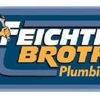 Feichtner Brothers Plumbing Co. gallery