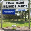 Itasca Region Insurance Agency, Inc. gallery