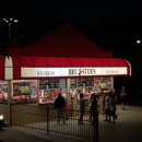 Bruster's Real Ice Cream - Ice Cream & Frozen Desserts