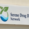 Serene Drug Detox Network gallery