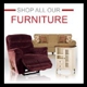 Schewel Furniture Company