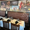 Gauchinho Brazilian Steakhouse gallery