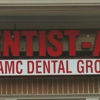 Damc Dental Group gallery