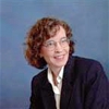 Dr. Deborah G Clapp, MD gallery