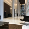 Clifford Chance LLP gallery