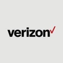 Verizon Wireless/Wireless Shop Premium Retailer - Television Service