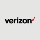 Wireless To Go Verizon Wireless - Telephone Companies